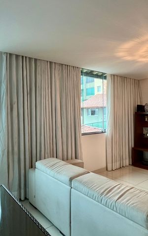 Casa à venda com 400m², 5 quartos e 4 vagas