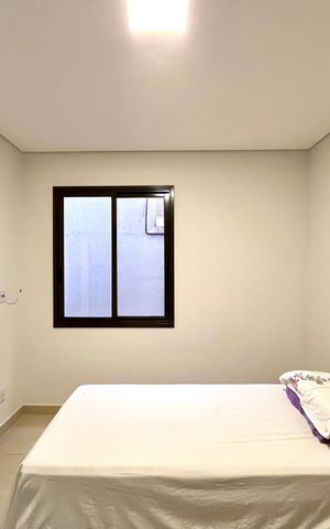 Casa à venda com 400m², 5 quartos e 4 vagas
