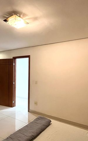 Casa à venda com 400m², 5 quartos e 4 vagas