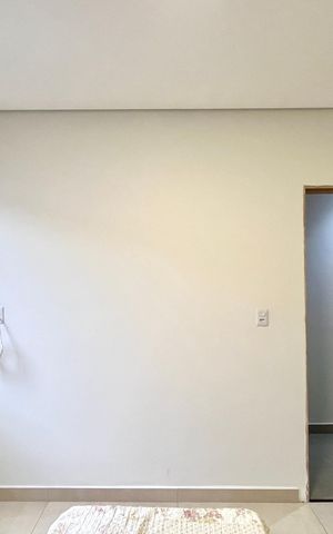 Casa à venda com 400m², 5 quartos e 4 vagas