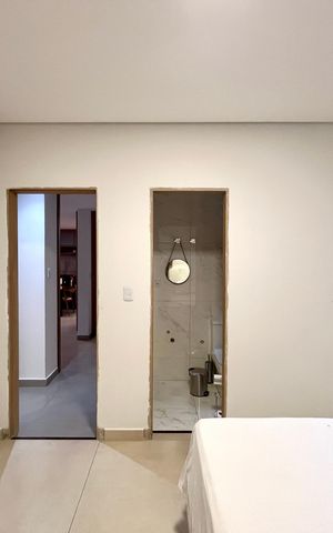 Casa à venda com 400m², 5 quartos e 4 vagas