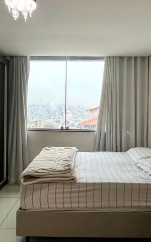 Casa à venda com 400m², 5 quartos e 4 vagas