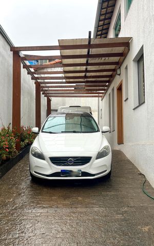 Casa à venda com 400m², 5 quartos e 4 vagas