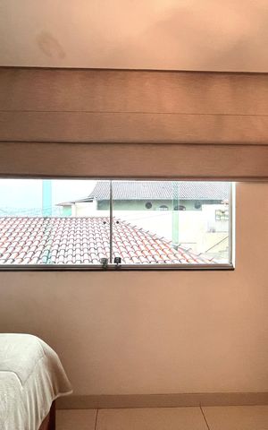 Casa à venda com 400m², 5 quartos e 4 vagas