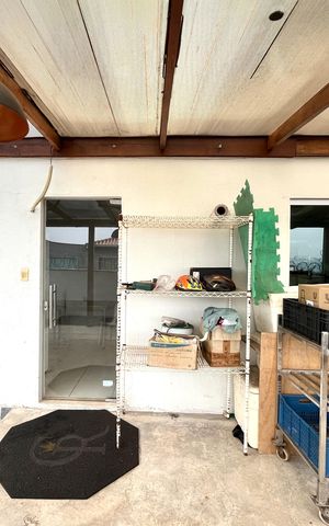Casa à venda com 400m², 5 quartos e 4 vagas