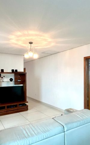 Casa à venda com 400m², 5 quartos e 4 vagas