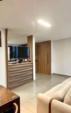 Casa à venda com 400m², 5 quartos e 4 vagas