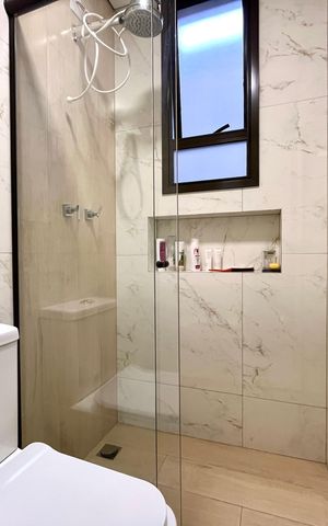 Casa à venda com 400m², 5 quartos e 4 vagas