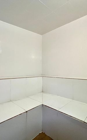 Casa à venda com 400m², 5 quartos e 4 vagas
