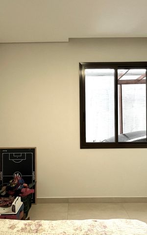 Casa à venda com 400m², 5 quartos e 4 vagas