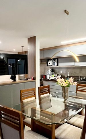 Casa à venda com 400m², 5 quartos e 4 vagas