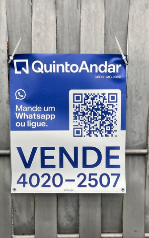 Casa à venda com 400m², 5 quartos e 4 vagas