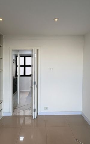 Apartamento para alugar com 43m², 1 quarto e 1 vagaQuarto