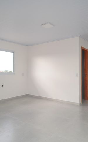 Apartamento para alugar com 60m², 1 quarto e sem vagaSala/Cozinha