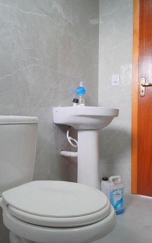 Apartamento para alugar com 60m², 1 quarto e sem vagabanheiro