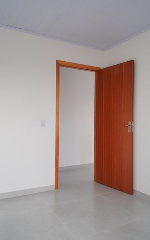 Apartamento para alugar com 60m², 1 quarto e sem vagaQuarto 