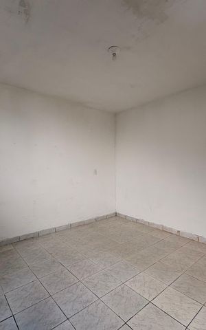 Casa para alugar com 60m², 2 quartos e 1 vagaSuite