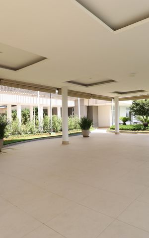 Apartamento à venda com 69m², 2 quartos e 1 vagaÁrea gourmet 