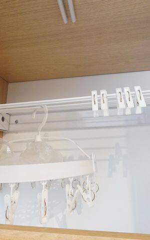 Studio para alugar com 31m², 1 quarto e sem vagaVaral