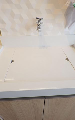 Studio para alugar com 31m², 1 quarto e sem vagaTanque