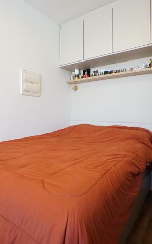 Studio para alugar com 31m², 1 quarto e sem vagaStudio