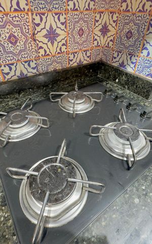 Apartamento à venda com 37m², 2 quartos e 1 vaga Apartamento à venda com 37m², 2 quartos e 1 vagaCozinha