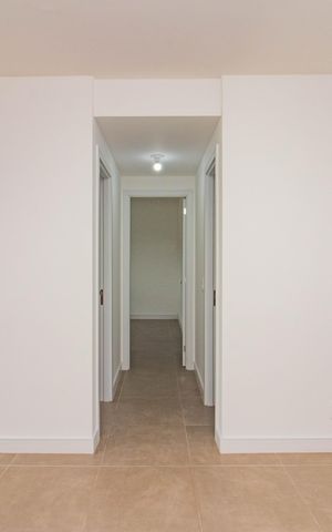 Apartamento para alugar com 59m², 2 quartos e 1 vaga Apartamento para alugar com 59m², 2 quartos e 1 vagaSala