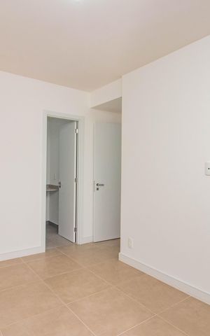 Apartamento para alugar com 59m², 2 quartos e 1 vaga Apartamento para alugar com 59m², 2 quartos e 1 vagaSuíte