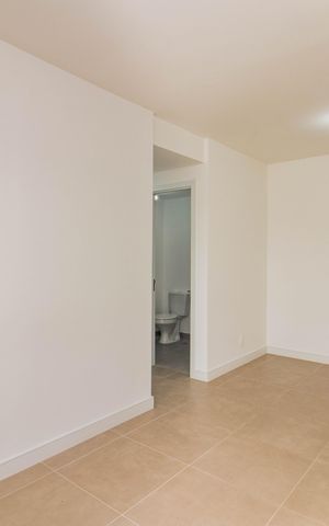 Apartamento para alugar com 59m², 2 quartos e 1 vaga Apartamento para alugar com 59m², 2 quartos e 1 vagaSala