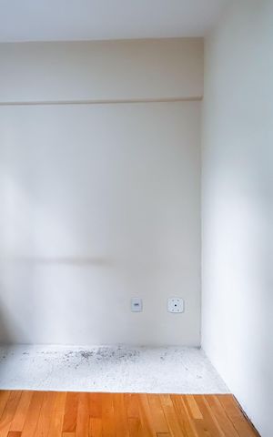 Apartamento para alugar com 72m², 2 quartos e 1 vaga