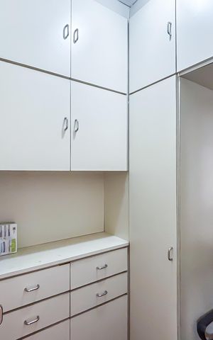 Apartamento para alugar com 72m², 2 quartos e 1 vaga