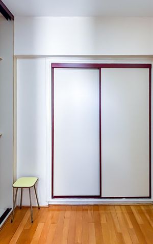Apartamento para alugar com 72m², 2 quartos e 1 vaga