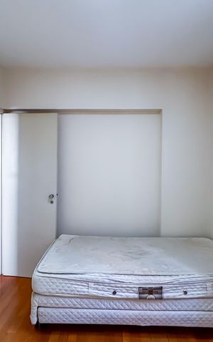 Apartamento para alugar com 72m², 2 quartos e 1 vaga