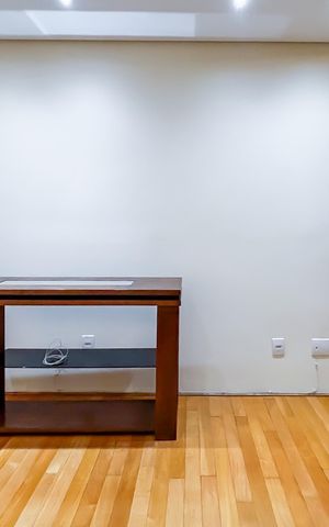 Apartamento para alugar com 72m², 2 quartos e 1 vaga