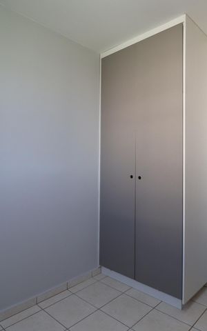 Apartamento para alugar com 44m², 2 quartos e 1 vagaQuarto 2