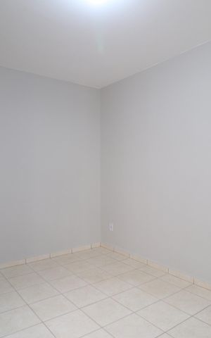 Apartamento para alugar com 44m², 2 quartos e 1 vagaSala