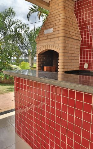 Apartamento para alugar com 44m², 2 quartos e 1 vagaÁrea comum