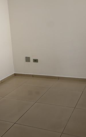 Casa para alugar com 45m², 2 quartos e 1 vagaSuíte 2