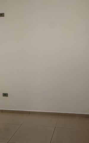 Casa para alugar com 45m², 2 quartos e 1 vagaSuíte 2