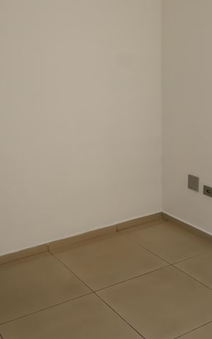 Casa para alugar com 45m², 2 quartos e 1 vagaSuíte 2