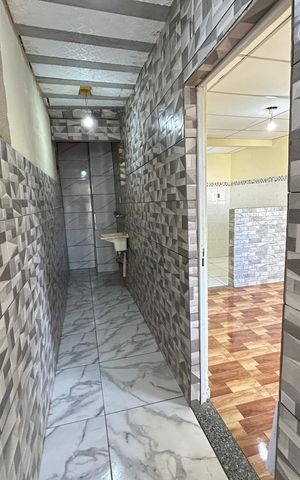 Apartamento para alugar com 70m², 1 quarto e sem vagaÁrea de Serviço