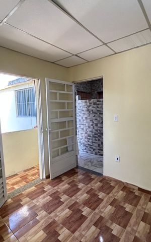 Apartamento para alugar com 70m², 1 quarto e sem vagaSala