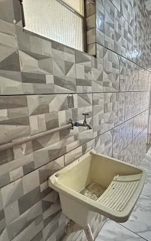 Apartamento para alugar com 70m², 1 quarto e sem vagaÁrea de Serviço