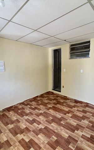 Apartamento para alugar com 70m², 1 quarto e sem vagaQuarto Suíte
