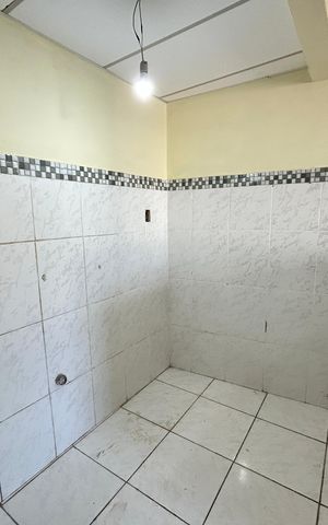 Apartamento para alugar com 70m², 1 quarto e sem vagaCozinha