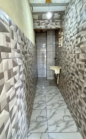 Apartamento para alugar com 70m², 1 quarto e sem vagaÁrea de Serviço