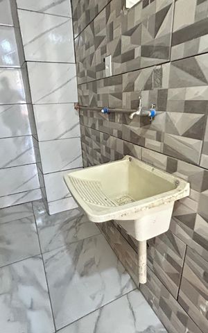 Apartamento para alugar com 70m², 1 quarto e sem vagaÁrea de Serviço