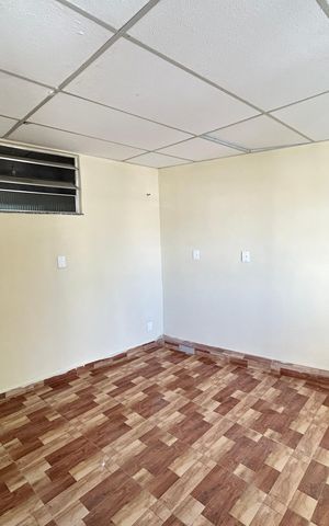 Apartamento para alugar com 70m², 1 quarto e sem vagaQuarto Suíte