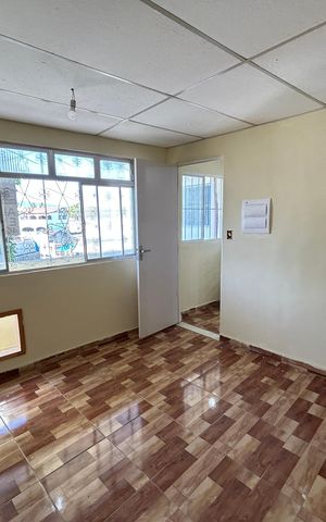Apartamento para alugar com 70m², 1 quarto e sem vagaQuarto Suíte