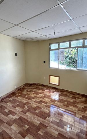 Apartamento para alugar com 70m², 1 quarto e sem vagaQuarto Suíte